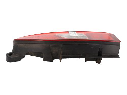 Højre baglygte PEUGEOT PARTNER Tepee 1.6 HDi | BP31300646C35 