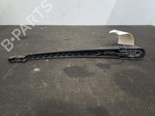 Rear windshield wiper arm RENAULT KANGOO / GRAND KANGOO II (KW0/1_) 1.5 dCi (KW0C, KW2C, KW4C) | BP28398081C144