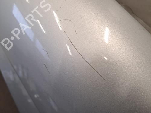 Guarda-lamas direito Guarda-lamas direito CITROËN C5 I (DC_) 2.0 HDi (DCRHZB, DCRHZE) (109 hp) 36008859 36008859