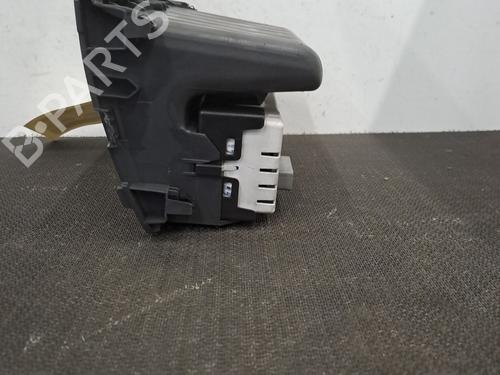 Display monitor OPEL VIVARO A Bus (X83) 2.0 CDTI (F7, J7, A07) | BP28395120C48