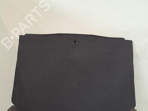 Rear seat RENAULT MEGANE IV Hatchback (B9A/M/N_) 1.6 dCi 130 (B9A4) | BP40056323C17 - Image 8