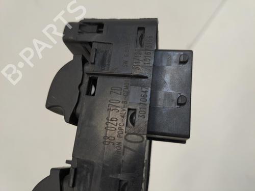 Used Switch PEUGEOT 508 SW I (8E_) 1.6 HDi (115 hp) 28408180