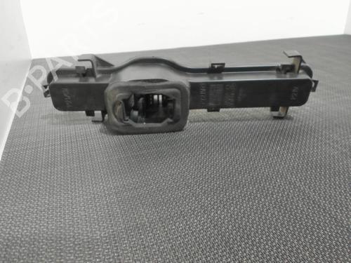 Lampeholder RENAULT ESPACE IV (JK0/1_) 3.0 dCi (JK0J, JK0V) (177 hp) 28405569