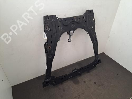 Used Subframe Subframe DACIA JOGGER (RK_) 1.0 TCe 100 ECO-G (RKMT) (101 hp) 28401471 28401471