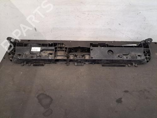 crossmember-renault-clio-iv-bh_-2012-2013-2014-2015-2016-2017-2018-2019-2020-2021-33037183 main image