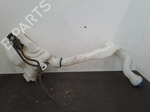 windscreen-washer-tank-citroen-c3-picasso-sh_-2008-29144301 main image