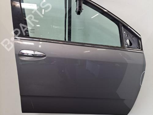 Used Right front door FIAT CROMA (194_) 1.9 D Multijet (194AXB1B) (120 hp) 28409872