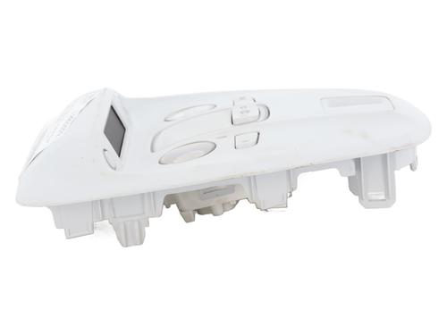 Used Interior roof light Interior roof light PEUGEOT 308 II (LB_, LP_, LW_, LH_, L3_) 1.6 HDi / BlueHDi 115 (115 hp) 32066793 32066793