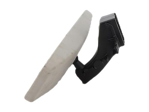 Rear mirror DACIA SANDERO III 1.0 SCe 65 | BP39606515I6 - Image 4