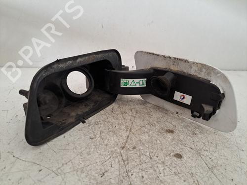 Fuel flap CITROËN C4 Grand Picasso II (DA_, DE_) 1.2 THP 130 | BP28392260C131