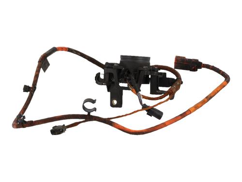 Electronic module AUDI A3 Sportback (8VA, 8VF) 1.4 TFSI e-tron | BP37748704M83 - Image 3