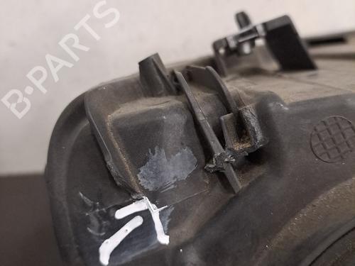 Left headlight CITROËN BERLINGO Box Body/MPV (K9) 1.6 BlueHDi 100 | BP29554631C28 