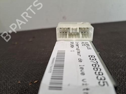 Switch SUZUKI SPLASH (EX) 1.0 (A5B310) | BP28396252I30 - Image 2