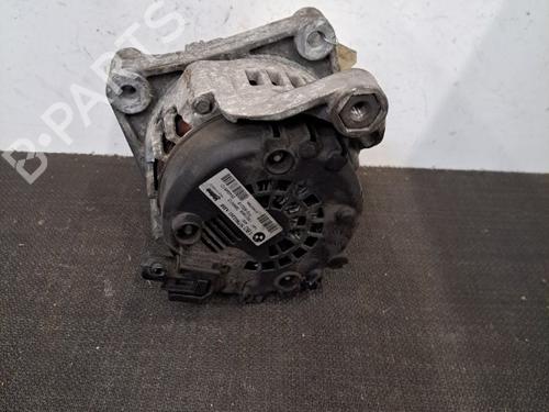 Alternator BMW 1 (F20) | BP28404484M7 - Image 5