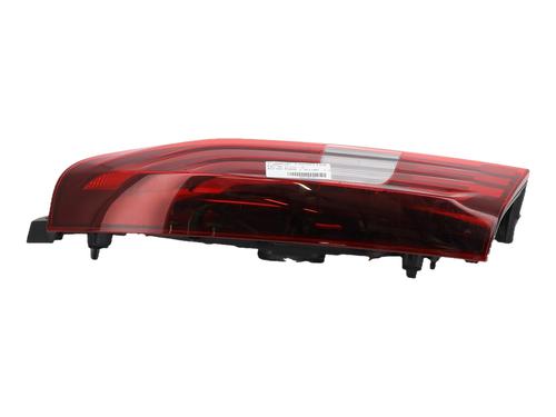 Left taillight PEUGEOT RIFTER 1.2 PureTech 130 | BP39483289C34 - Image 3