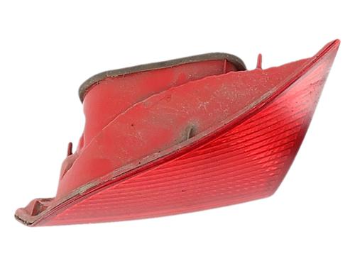 Used Right tailgate light Right tailgate light 39483234 39483234
