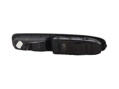 Left front window switch RENAULT 4 E-Tech 150 (PDA1) | BP37748495I27 - Image 3