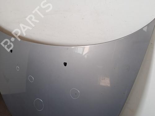 Hood VOLVO V50 (545) 2.0 D | BP28406558C1 