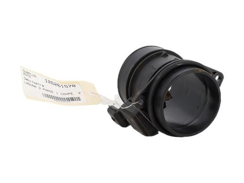 Mass air flow sensor RENAULT LAGUNA Coupe (DT0/1) 2.0 dCi (DT01, DT08, DT09, DT0K, DT12, DT1C, DT1D, DT1M,... | BP36839680M95 - Image 2
