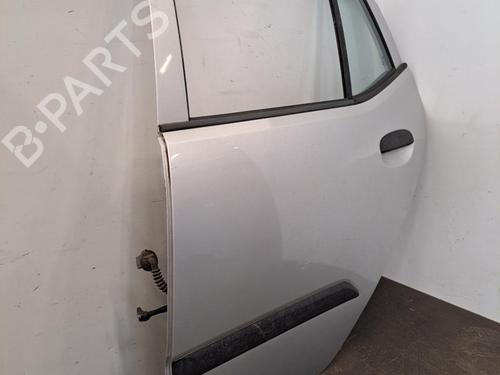Used Left rear door HYUNDAI i10 I (PA) 1.2 (78 hp) 28396653