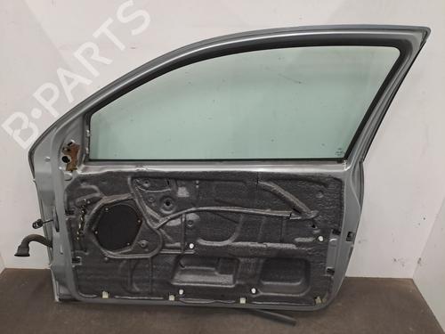 Right front door FORD FOCUS I (DAW, DBW) 1.8 Turbo DI / TDDi | BP29412154C3 