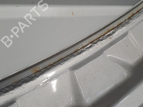 Hood NISSAN MURANO I (Z50) 3.5 4x4 | BP28390883C1