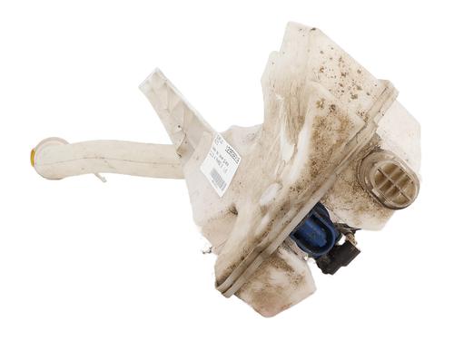 windscreen-washer-tank-renault-clio-iv-bh_-2012-2013-2014-2015-2016-2017-2018-2019-2020-2021-34501156 main image