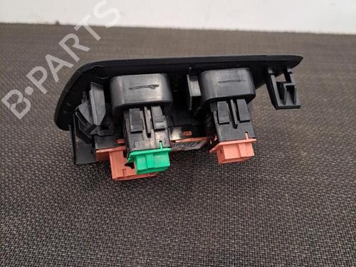 Switch CITROËN C4 II (NC_) 1.6 HDi 90 | BP28404925I30 