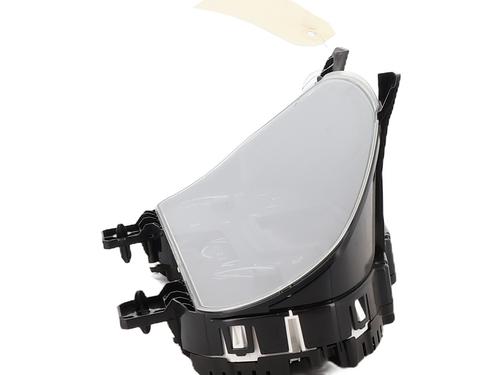 Cockpit Cockpit FORD FIESTA VII (HJ, HF) 1.1 Ti-VCT (75 hp) 36355685 36355685