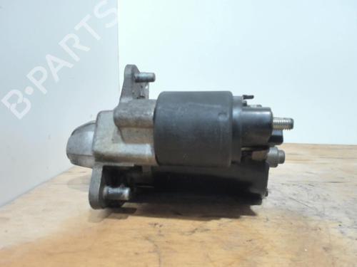 Starter MINI MINI (R50, R53) Cooper | BP31174156M8 - Image 2