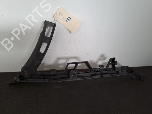Rear bumper bracket LAND ROVER RANGE ROVER SPORT I (L320) 3.6 D 4x4 | BP28401065C159 