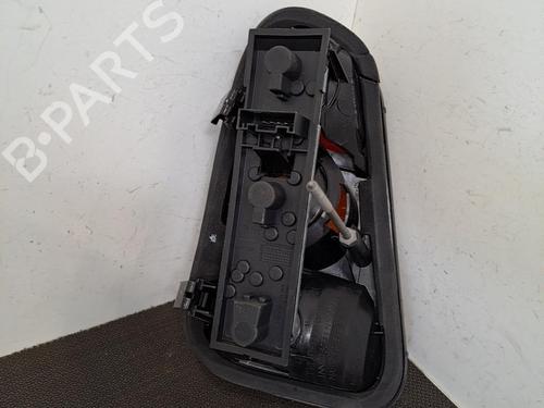 Used Right taillight MINI MINI (R50, R53) One (90 hp) 28402679