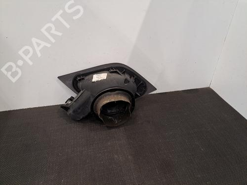 Fuel flap FORD FOCUS III 1.6 TDCi | BP28407849C131 