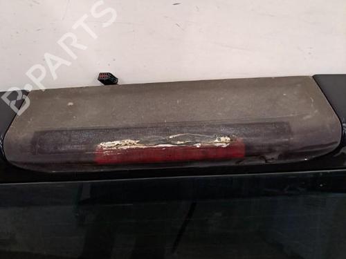 Used Tailgate Tailgate LAND ROVER DISCOVERY III (L319) 2.7 TD 4x4 (190 hp) 28390733 28390733