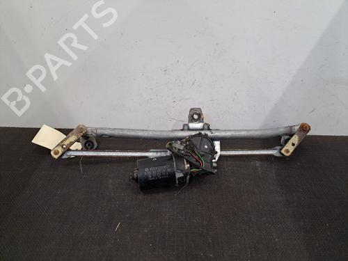 Front wiper motor VW GOLF IV (1J1) 1.9 TDI | BP28398671M29