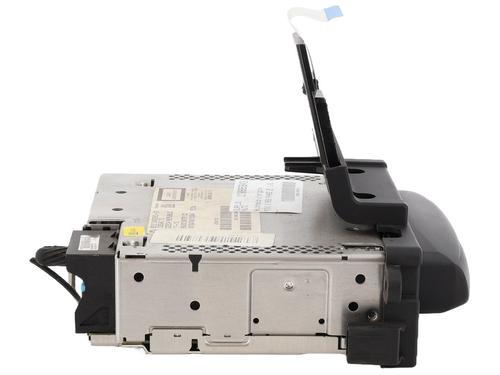 radio-mini-mini-r56-2005-2006-2007-2008-2009-2010-2011-2012-2013-2014-32093772 main image