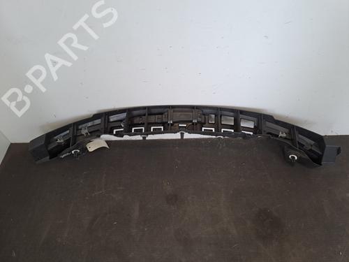 Rear bumper bracket RENAULT MEGANE III Coupe (DZ0/1_) 1.5 dCi (DZ09, DZ0D, DZ1F, DZ1G, DZ14, DZ29) | BP28400953C159 