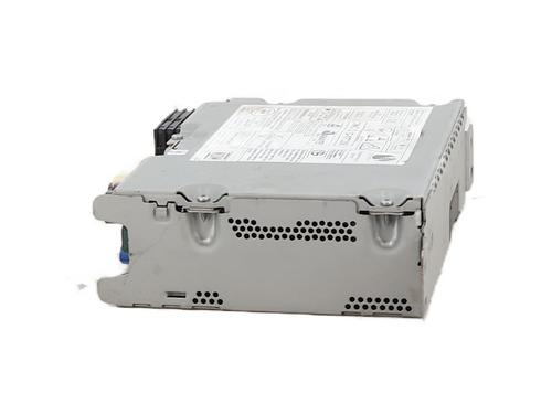 Radio CITROËN C4 Picasso II 1.6 HDi / BlueHDi 115 | BP33476076E6 - Image 3