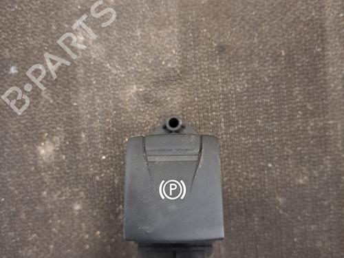 Used Switch RENAULT SCÉNIC III (JZ0/1_) 1.5 dCi (110 hp) 30536085