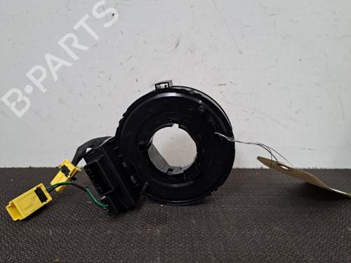 Kontaktrulle Airbag HONDA ACCORD VIII (CU) 2.2 i-DTEC (CU3) (150 hp) 28409884