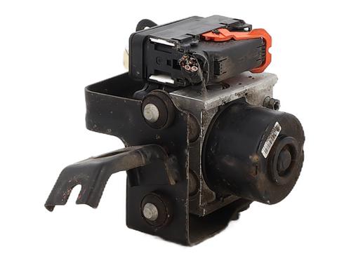 ABS pump NISSAN PIXO (UA0) 1.0 | BP34039451M43 - Image 3