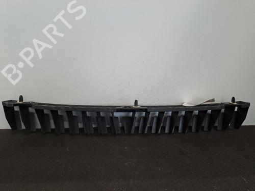 Used Rear bumper bracket Rear bumper bracket PEUGEOT 308 II (LB_, LP_, LW_, LH_, L3_) 1.2 THP 110 (110 hp) 28400927 28400927