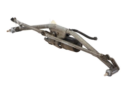 Used Front wiper motor Front wiper motor 36442081 36442081