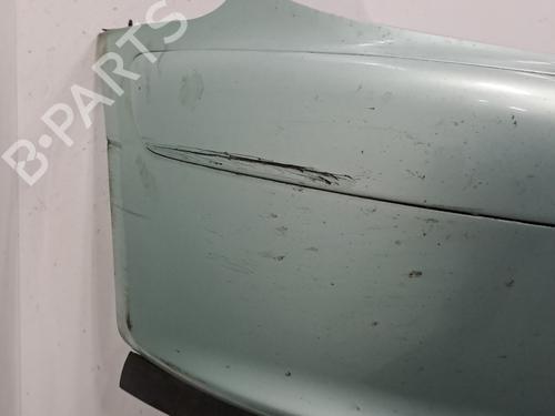 Front bumper PEUGEOT 307 Break (3E) 2.0 HDI 110 | BP29063790C7 