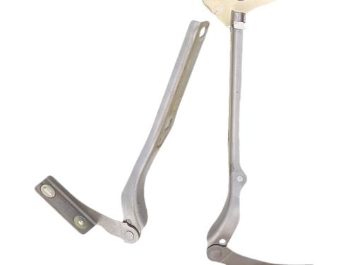 Used Hinge/Door check strap Hinge/Door check strap 36984461 36984461