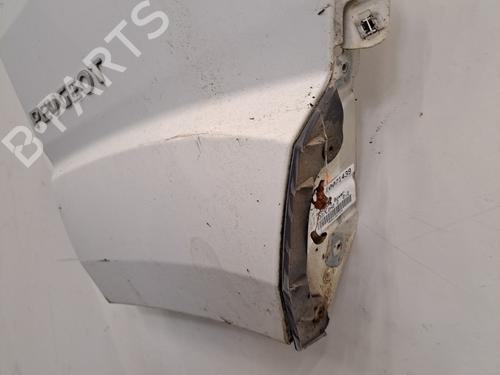 Right front fenders PEUGEOT BOXER Van 2.2 HDi 100 | BP28402973C42 