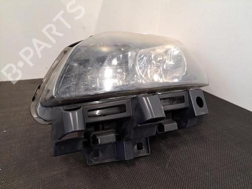 Right headlight FORD MONDEO III (B5Y) 2.0 16V TDDi / TDCi | BP28394703C29  - Image 5