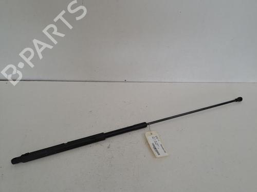 hood-lift-support-peugeot-508-i-8d_-2010-2011-2012-2013-2014-2015-2016-2017-2018-28402366 main image