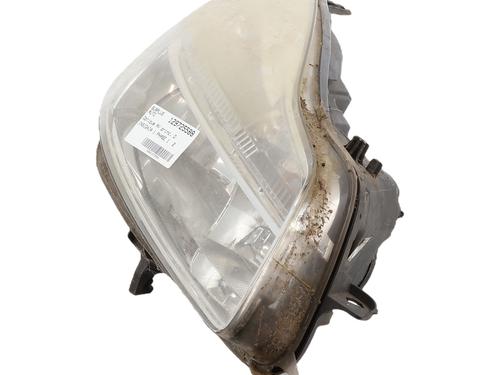Right headlight OPEL INSIGNIA A (G09) | BP38068386C29 - Image 4