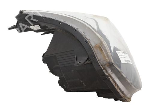 Left headlight KIA PICANTO II (TA) | BP36673973C28 - Image 4